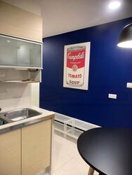 The Sail @ Marina Bay (D1), Apartment #472165491